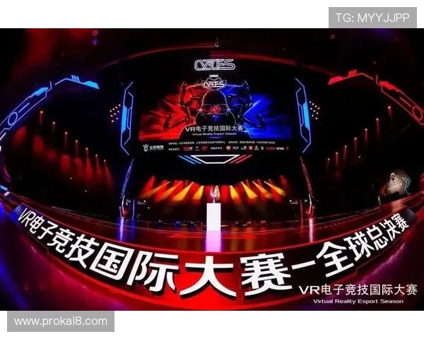 利用5G电游实现实时多人对战，打造最真实的电竞竞技新体验