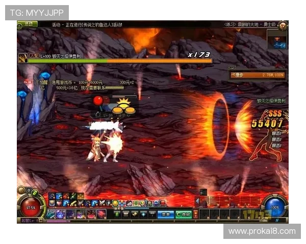 天生赢家一触即发凯发APP：为玩家提供最全面的游戏攻略与实用技巧