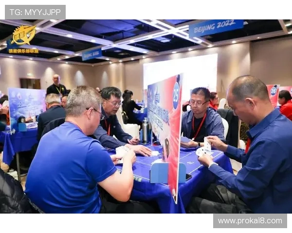 如何通过k8凯发中国官方网站享受优质的在线娱乐体验与客户服务