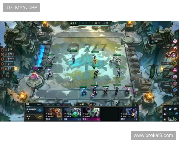 尊龙凯时集团官网最新游戏版本更新内容及玩法攻略推荐