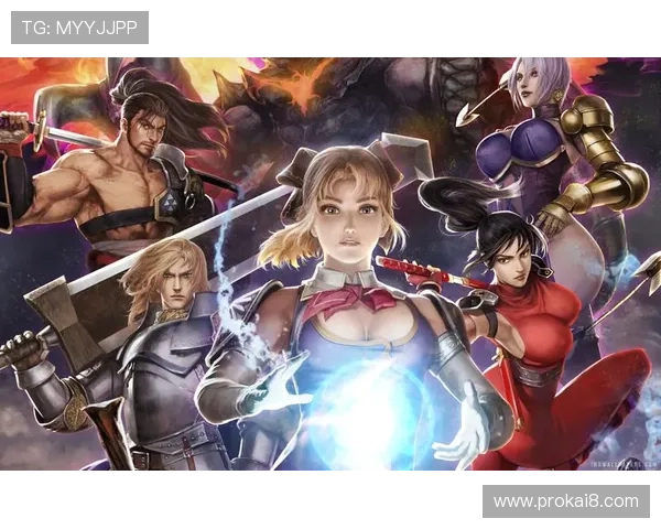 深入了解K8亚太厅的热门游戏推荐与玩家评价，提升你的游戏体验