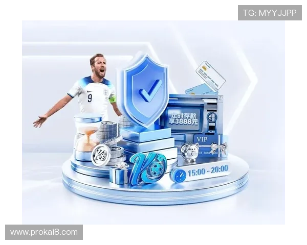 轻松获取凯发旗舰厅下载官网，掌握下载步骤与使用技巧