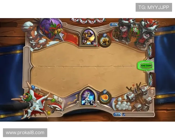 通过凯发注册app在线的优惠活动,轻松享受更多游戏福利