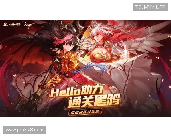 凯发app优惠活动不断更新助力玩家轻松赢取丰厚奖励