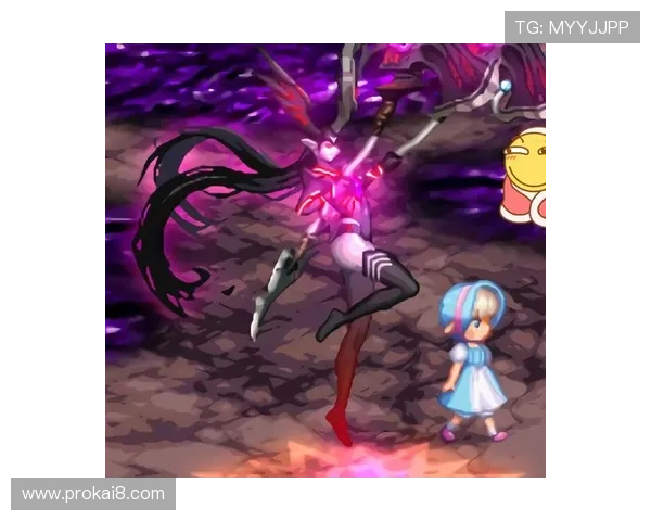 凯发国际网站游戏种类丰富多样满足不同玩家的多样需求