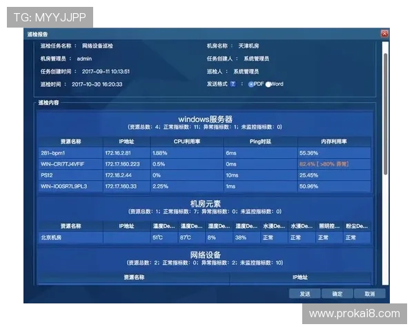 凯发游戏平台客服联系方式有哪些以及如何高效联系客服的实用技巧