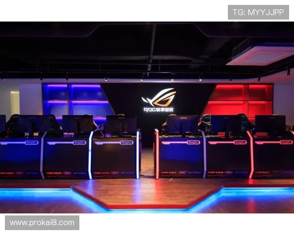 沙巴电竞全面解析：2026年最新电竞赛事资讯与发展趋势